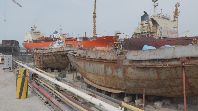 EMAC Customer Interview In Indonesia-29