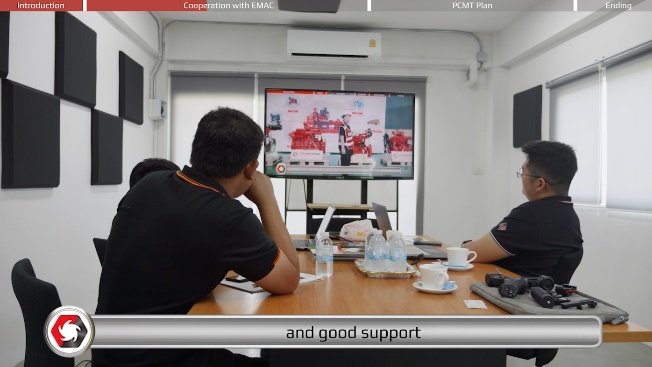 EMAC Customer Interview In Indonesia-12