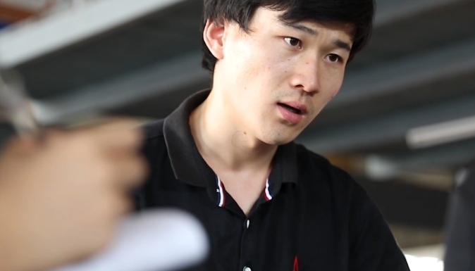 EMAC Customer Interview In Indonesia-12