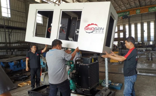 Emac team installation guide