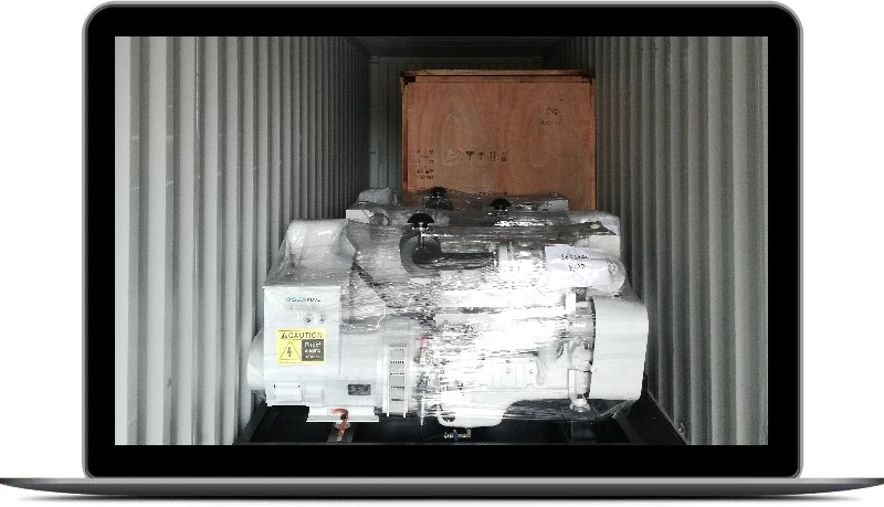 Packing-Damaged-Case-of-EMAC-3