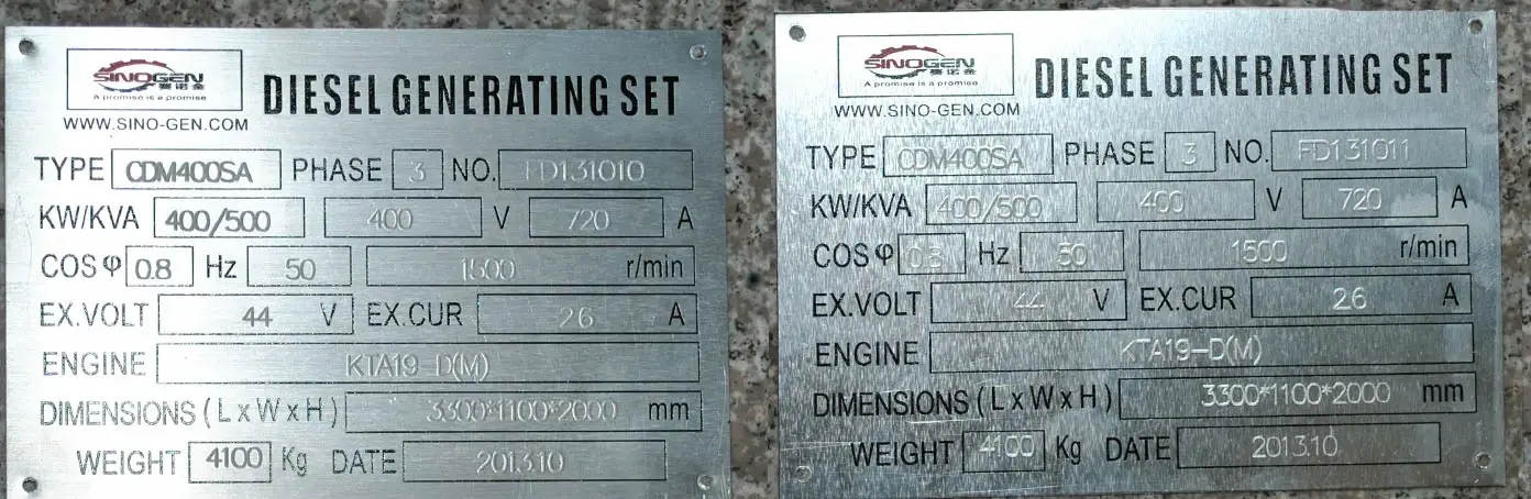 SinoGen-Marine-Generator-Set-Powered-1392x454