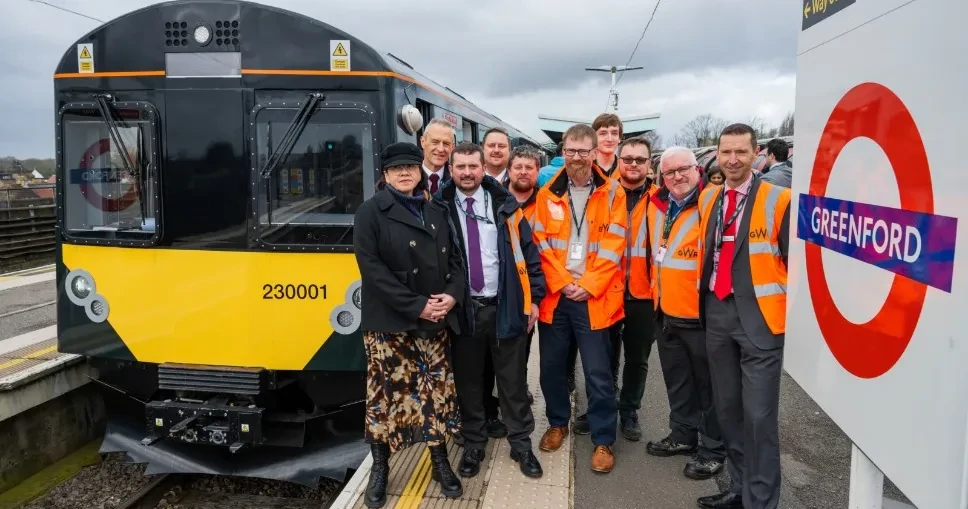 uk-gwr-commences-fast-charging-battery-powered-train-trial