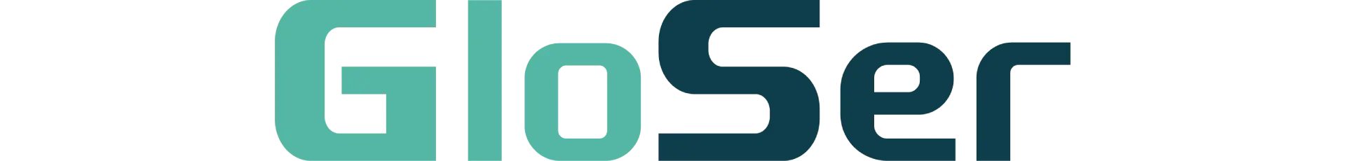 GloSer-logo The logo of AIRMAC brand of EMAC